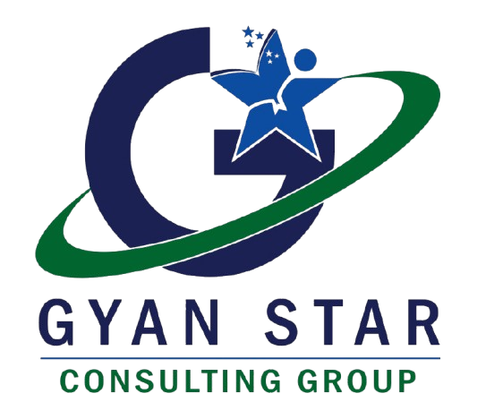 G-Star Education Foundation